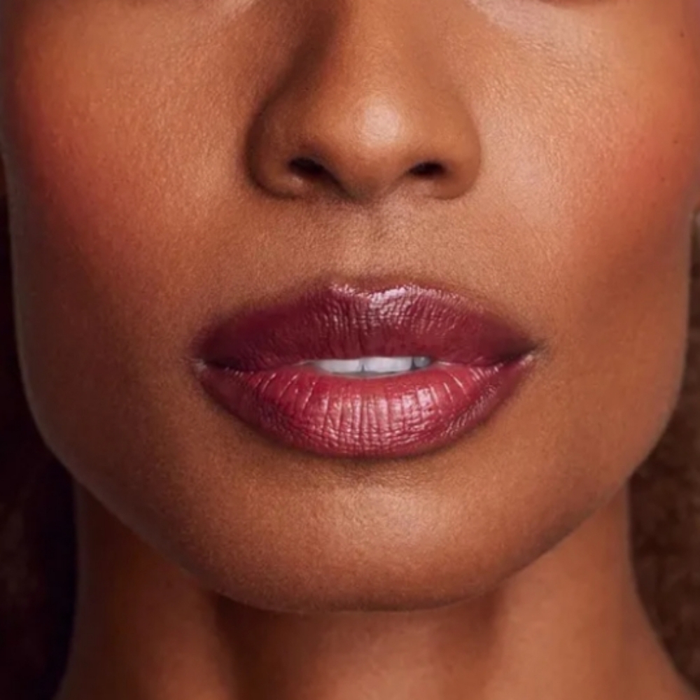 🆕️ PERRICONE MD No Makeup Lipstick (WINE)